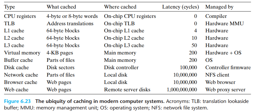 cab13e17a7d018ff854a7c6afe31fb33.png